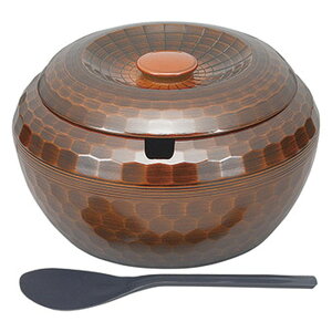 mAnTbъ ȓh 3lpt [ 21 x 12cmE16 x 9.5cm ] | ъ q  lC H Ɩp HX JtF    킢  Mtg v[g o j