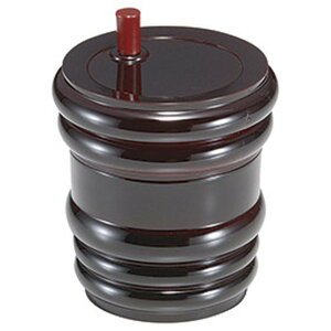 (AC)^^ꗭ [ 5.8 x 7cm ] [ ㏬ ] |  ꖡ Ƃ炵  ybp[  ǂ    lC H Ɩp HX JtF    킢  