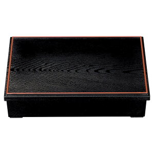 (A)j[3[^ؖڏԓ V [ 38.5 x 26.5 x 9.2cmE36.2 x 24.4 x 7.5cm ] | ٓ  M m lC  H Ɩp HX JtF    킢 Mtg v