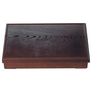 (A)j[3ؖڏԓ (dؕ)? [ 38.5 x 26.5 x 6.5cm ] | ٓ  M m lC  H Ɩp HX JtF    킢 Mtg v[g o a