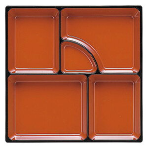(A)8.5ԓp VZbgd؎V [ 23.4 x 23.4 x 3.8cm ] | ٓ  M m lC  H Ɩp HX JtF    킢 Mtg v[g o a 