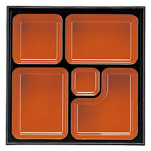 (A)8.5ԓp D.Xd؎V [ 23.5 x 23.5 x 4cm ] | ٓ  M m lC  H Ɩp HX JtF    킢 Mtg v[g o a 蕨 