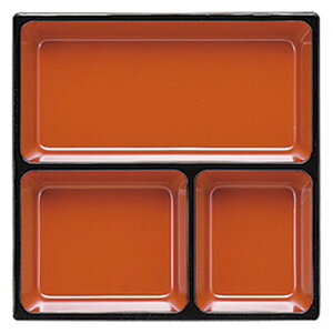 (A)8.5ԓp gJcd؎V [ 23.5 x 23.5 x 4cm ] | ٓ  M m lC  H Ɩp HX JtF    킢 Mtg v[g o a 