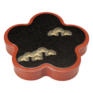 (A)~ٓ p[ᏼ(dؕ) [ 33 x 30 x 5.9cm ] | ٓ  M m lC  H Ɩp HX JtF    킢 Mtg v[g o a 蕨 