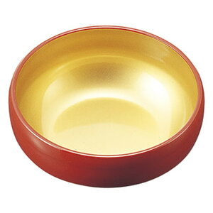 (A)4۔ (it)? [ 11.5 x 4.2cm ] | ٓ  M m lC  H Ɩp HX JtF    킢 Mtg v[g o a 蕨 i