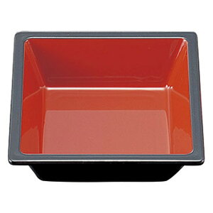 (A)D.Xp V [ 11.3 x 11.3 x 3.5cm ] | ٓ  M m lC  H Ɩp HX JtF    킢 Mtg v[g o a 蕨 i