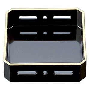 (A)ؓ V [ 11.3 x 11.3 x 4cm ] | ٓ  M m lC  H Ɩp HX JtF    킢 Mtg v[g o a 蕨 i