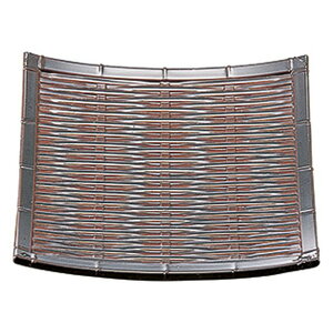 (A)p|M  [ 11 x 11 x 1cm ] | ٓ  M m lC  H Ɩp HX JtF    킢 Mtg v[g o a 蕨 i