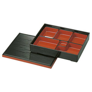 (A)1wMڏԓ (6cdؕt) [ 31.3 x 26 x 6.8cm ] | ٓ  M m lC  H Ɩp HX JtF    킢 Mtg v[g o a