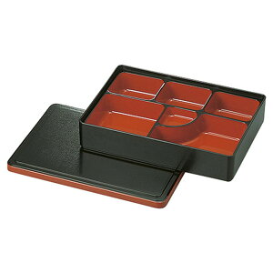 (A)0ۏԓ (D.Xdؕt) [ 30.8 x 21.8 x 6.5cm ] | ٓ  M m lC  H Ɩp HX JtF    킢 Mtg v[g o a