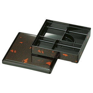(A)8pٓ (Adؕt) [ 24.5 x 24.5 x 6cm ] | ٓ  M m lC  H Ɩp HX JtF    킢 Mtg v[g o a 蕨 i