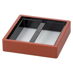 (A)D.XpU΃ZC  { [ 19.7 x 19.7 x 4.7cm ] [ Ηpi ] |   ߂ ˂ lC H Ɩp HX JtF    킢   Mtg v[g 