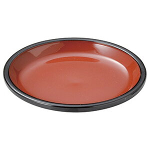 (A)M^N~MV [ 8.5 x 1.1cm ] [ Ηpi ] | HX Ή aH Ɩp