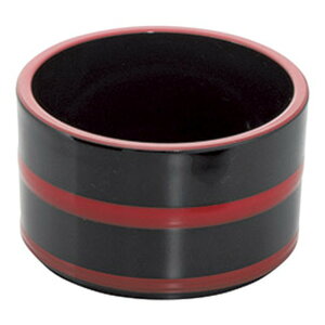 (A)^ꍕɑю [ 10 x 6cm ] [ Ηpi ] |   ߂ ˂ lC H Ɩp HX JtF    킢   Mtg v[g o j