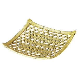 (A)6p|M  [ 16.6 x 16.6 x 3cm ] [  ] | ؐ | ؐ | M  lC  H {H Ɩp HX JtF    킢 Mtg v[g o a