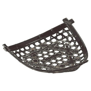 (A)OpM p[ [ 20.5 x 19.7 x 5.4cm ] [  ] | ؐ | ؐ | M  lC  H {H Ɩp HX JtF    킢 Mtg v[g o