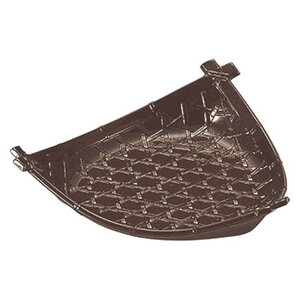 (A)()OpM p[ [ 16 x 16.7 x 4.2cm ] [  ] | ؐ | ؐ | M  lC  H {H Ɩp HX JtF    킢 Mtg v[g o