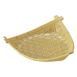 (A)()OpM  [ 16 x 16.7 x 4.2cm ] [  ] | ؐ | ؐ | M  lC  H {H Ɩp HX JtF    킢 Mtg v[g o 