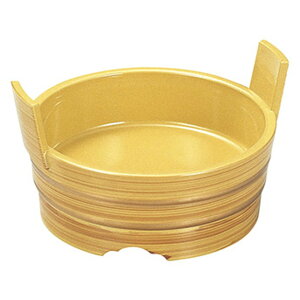 (A)4艱 ؑы [ 12 x 7.5cm ] [ Ηpi ] |   ߂ ˂ lC H Ɩp HX JtF    킢   Mtg v[g o j 