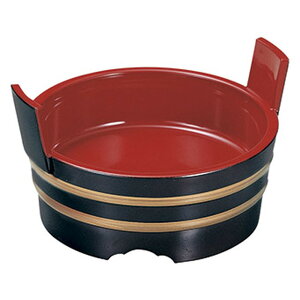 (A)4艱 ы [ 12 x 7.5cm ] [ Ηpi ] |   ߂ ˂ lC H Ɩp HX JtF    킢   Mtg v[g o j 