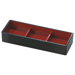 (A)()O_ (Œd) [ 19.3 x 6.8 x 3.7cmE1}X5.9 x 5.9 x 3cm ] |  t  M Е 򖡓  lC H Ɩp HX JtF    킢