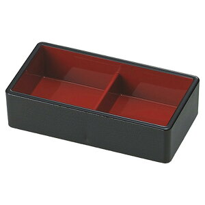 (A)()_  [ 13 x 6.8 x 3.6cmE1}X5.9 x 5.9 x 3cm ] |  t  M Е 򖡓  lC H Ɩp HX JtF    킢  