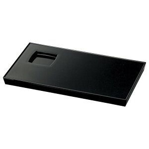 mAn9.2p  [ 28 x 16 x 2cm ] |  M o {H p[eB  lC H Ɩp HX JtF    킢  Mtg v[g o j 