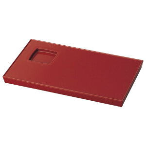 mAn9.2p {h [ 28 x 16 x 2cm ] |  M o {H p[eB  lC H Ɩp HX JtF    킢  Mtg v[g o j 