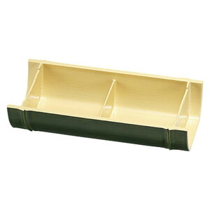 mAn|搷 _| [ 21 x 10.1 x 4.8cm ] |  M o {H p[eB  lC H Ɩp HX JtF    킢  Mtg v[g o 