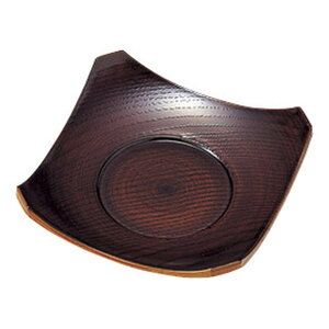 (A)ؒ  [ 9.5 x 9.5 x 2.2cm ] [  ] | pi  Ⴝ R[X^[  lC H Ɩp HX JtF    킢  Mtg v[g o j