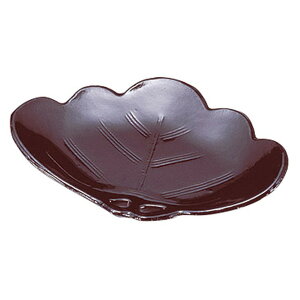 (A)tM  [ 17.8 x 11.5 x 2cm ] |   ze aH qp  Ɩp HX JtF    킢   Mtg v[g o j j a 