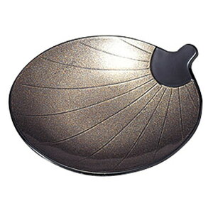 (A)َqM уp[V [ 14.7 x 13.7 x 2.4cm ] |   ze aH qp  Ɩp HX JtF    킢   Mtg v[g o j 