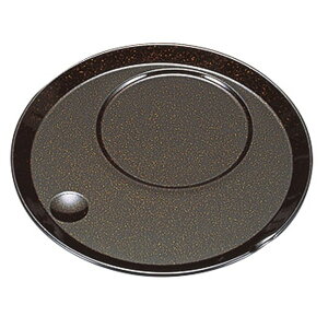 (A)ےq n [ 12.5 x 1.3cm ] [ q ] | pi  Ⴝ R[X^[  lC H Ɩp HX JtF    킢  Mtg v[g o
