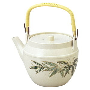 (TA)ϔMABSyr u2F()(1.8L)() [ 21.5 x 17.3 x 14.7cmE(W)13.2cm(1800cc) ] [ yr ] | |bg }{ yr  傫 ꕞ ܂ lC  H Ɩp HX JtF   