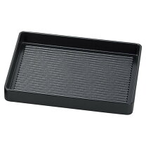楽天市場】しゃぶしゃぶ 皿（食器・カトラリー・グラス｜キッチン用品 