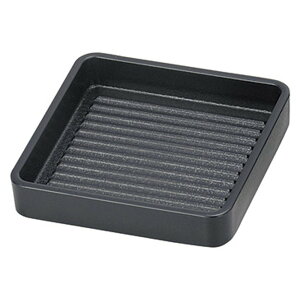 (TA)pM (h)14.5cmp(G{XH)() [ 14.5 x 14.5 x 3cm(0.5`1lp) ] [ M ] | HX Ă Ԃ aH Ɩp