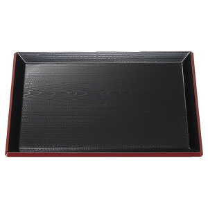 (A)xmؖږ~  1 [ 33 x 24.2 x 1.6cm ] [ ~ ] | ~ g[ gC ڂ H Ɩp zV v[g Mtg j o j JXj ސEj Ƃ ˕ 