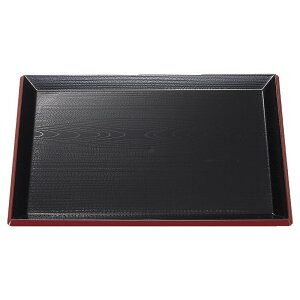 (A)xmؖږ~  4 [ 42 x 30.8 x 1.7cm ] [ ~ ] | ~ g[ gC ڂ H Ɩp zV v[g Mtg j o j JXj ސEj Ƃ ˕ 