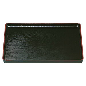 (A)nؖڒ~ V 4 [ 42.6 x 33.3 x 2.5cm ] [ ~ ] | ~ g[ gC ڂ H Ɩp zV v[g Mtg j o j JXj ސEj Ƃ ˕ 