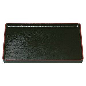 (A)nؖڒ~ VNS 1(mXbvH) [ 33.5 x 26 x 2.2cm ] [ ~ ] | ~ g[ gC ڂ H Ɩp zV v[g Mtg j o j JXj ސEj 