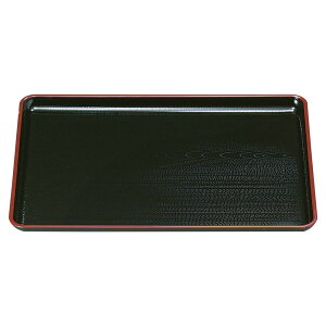 (A)xؖږ~ V 2 [ 35.7 x 25.6 x 1.8cm ] [ ~ ] | ~ g[ gC ڂ H Ɩp zV v[g Mtg j o j JXj ސEj Ƃ ˕ i 