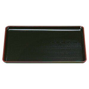 (A)xؖږ~ V 6 [ 48.2 x 33 x 2cm ] [ ~ ] | ~ g[ gC ڂ H Ɩp zV v[g Mtg j o j JXj ސEj Ƃ ˕ i 