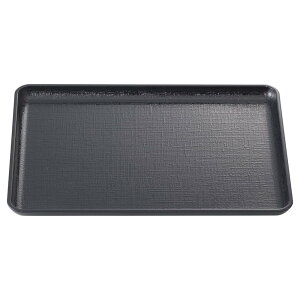 (TA)ϔMxzږ~ NS 5(mXbvH)() [ 45.4 x 31.6 x 2cm ] [ ~ ] | ~ g[ gC ڂ H Ɩp zV v[g Mtg j o j JXj ސEj 