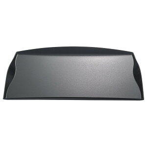 (TA)ϔMĂȂ~ ΖNS 4(mXbvH)() [ 42 x 30.9 x 2.7cm ] [ ~ ] | ~ g[ gC ڂ H Ɩp zV v[g Mtg j o j JXj 