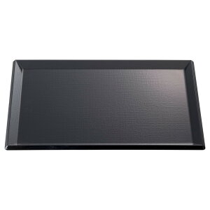 (TA)ϔMzږ~ NS 3(mXbvH)() [ 39 x 29 x 1.8cm ] [ ~ ] | ~ g[ gC ڂ H Ɩp zV v[g Mtg j o j JXj ސEj 