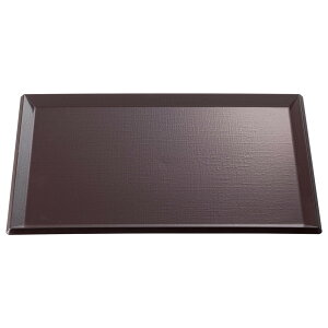 (TA)ϔMzږ~ VNS3(mXbvH) [ 39 x 29 x 1.8cm ] [ ~ ] | ~ g[ gC ڂ H Ɩp zV v[g Mtg j o j JXj ސEj 