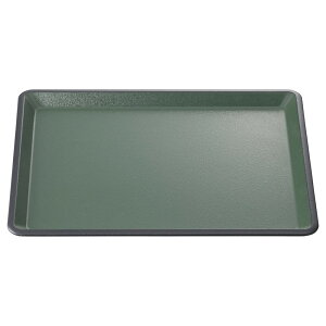 (TA)ϔMΕt~ O[ΖڟNS 2(mXbvH)() [ 36.4 x 28 x 2cm ] [ ~ ] | ~ g[ gC ڂ H Ɩp zV v[g Mtg j o j J