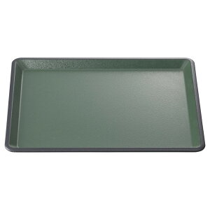 (TA)ϔMΕt~ O[ΖڟNS 4(mXbvH)() [ 42.5 x 33 x 2cm ] [ ~ ] | ~ g[ gC ڂ H Ɩp zV v[g Mtg j o j J