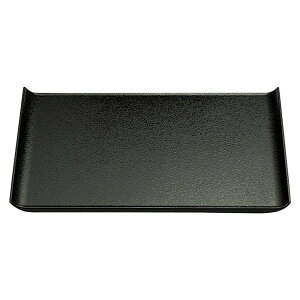 (A)ˉ_~ Ζ 2(n[hh) [ 36.3 x 26 x 2.1cm ] [ ~ ] | ~ g[ gC ڂ H Ɩp zV v[g Mtg j o j JXj ސEj Ƃ ˕ 