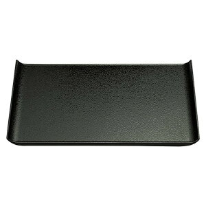 (A)ˉ_~ Ζ 4(n[hh) [ 42.5 x 30.5 x 2.5cm ] [ ~ ] | ~ g[ gC ڂ H Ɩp zV v[g Mtg j o j JXj ސEj Ƃ ˕ 